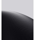 Logitech MX Master 4 910-007562
