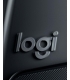 Logitech MX Master 4 910-007562