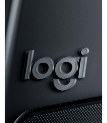 Logitech MX Master 4 910-007562