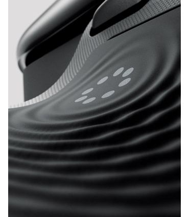 Logitech MX Master 4 910-007562