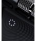 Logitech MX Master 4 910-007562