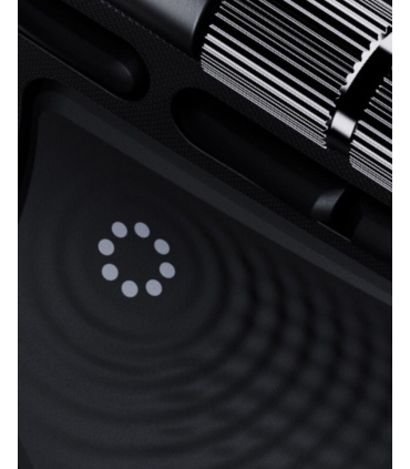 Logitech MX Master 4 910-007562