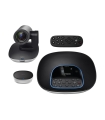 LOGITECH CAMERA CONFERENCE/960-001057 