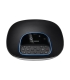 LOGITECH CAMERA CONFERENCE/960-001057 