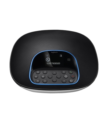 LOGITECH CAMERA CONFERENCE/960-001057 