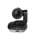 LOGITECH CAMERA CONFERENCE/960-001057 