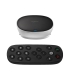 LOGITECH CAMERA CONFERENCE/960-001057 