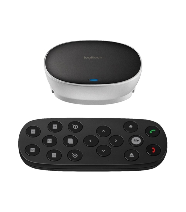 LOGITECH CAMERA CONFERENCE/960-001057 