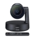 LOGITECH CAMERA CONFERENCE PTZ RALLY/960-001227 