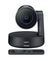 LOGITECH CAMERA CONFERENCE PTZ RALLY/960-001227 
