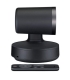 LOGITECH CAMERA CONFERENCE PTZ RALLY/960-001227 