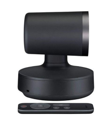 LOGITECH CAMERA CONFERENCE PTZ RALLY/960-001227 