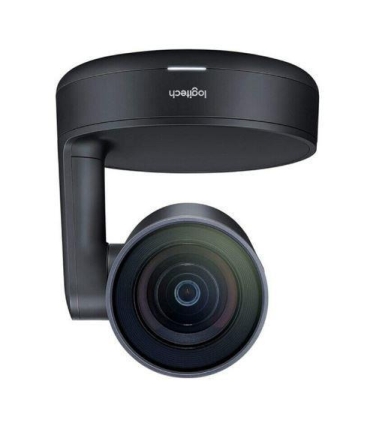 LOGITECH CAMERA CONFERENCE PTZ RALLY/960-001227 