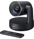 LOGITECH CAMERA CONFERENCE PTZ RALLY/960-001227 