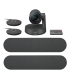 LOGITECH CAMERA CONFERENCE/960-001224 