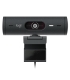 LOGITECH CAMERA WEBCAM BRIO 500/BLACK 960-001422 