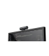LOGITECH CAMERA WEBCAM BRIO 500/BLACK 960-001422 