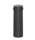LOGITECH CAMERA CONFERENCE SIGHT/GRAPHITE 960-001510 