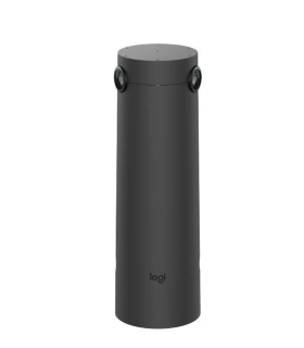 LOGITECH CAMERA CONFERENCE SIGHT/GRAPHITE 960-001510 