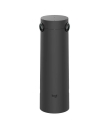 LOGITECH CAMERA CONFERENCE SIGHT/GRAPHITE 960-001510 