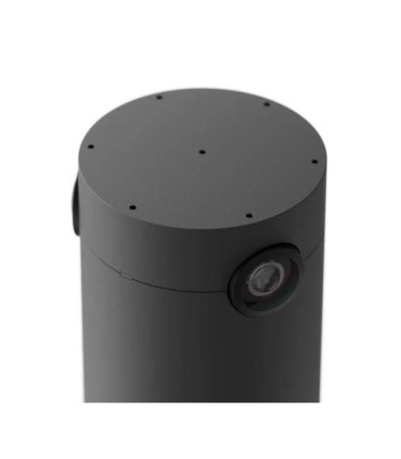 LOGITECH CAMERA CONFERENCE SIGHT/GRAPHITE 960-001510 