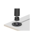 LOGITECH CAMERA CONFERENCE SIGHT/GRAPHITE 960-001510 