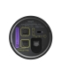 LOGITECH CAMERA CONFERENCE SIGHT/GRAPHITE 960-001510 