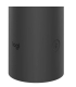 LOGITECH CAMERA CONFERENCE SIGHT/GRAPHITE 960-001510 