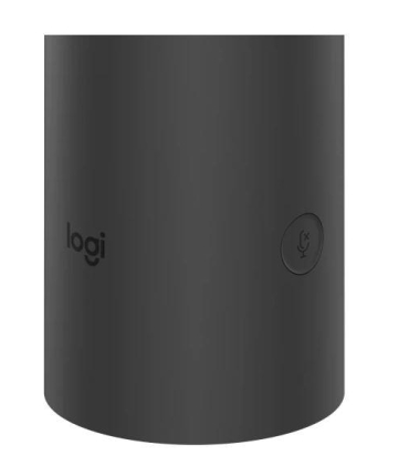 LOGITECH CAMERA CONFERENCE SIGHT/GRAPHITE 960-001510 