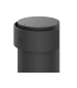 LOGITECH CAMERA CONFERENCE SIGHT/GRAPHITE 960-001510 