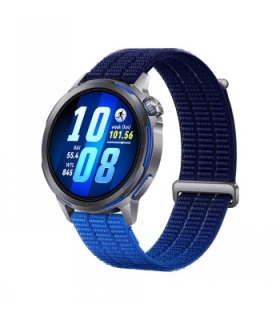 Huawei GT Runner 2 (43.5mm) sinine