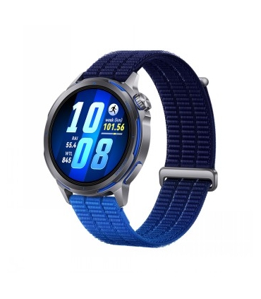 Huawei GT Runner 2 (43.5mm) sinine