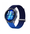 Huawei GT Runner 2 (43.5mm) sinine