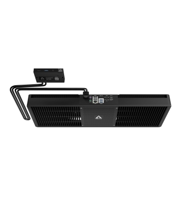 Arctic Senza AI 370 Ryzen AI 9, 32GB, 1TB SSD