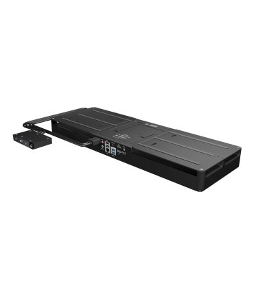 Arctic Senza AI 370 Ryzen AI 9, 32GB, 1TB SSD