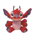 TY Beabie Bellies Disney Leroy 20 cm