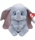 TY Beanie Babies elevant Dumbo 45 cm