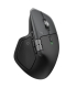 Logitech WRL MX Master 4 910-007577