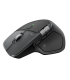 Logitech WRL MX Master 4 910-007577