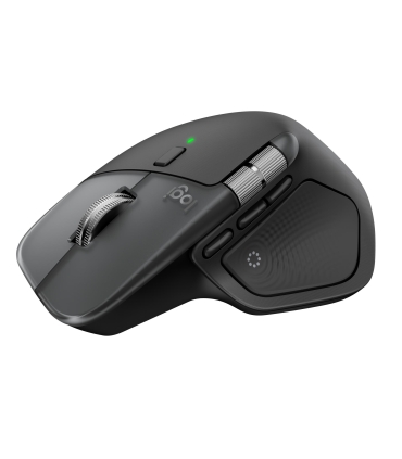 Logitech WRL MX Master 4 910-007577