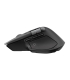 Logitech WRL MX Master 4 910-007577
