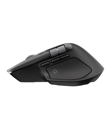 Logitech WRL MX Master 4 910-007577
