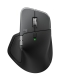 Logitech WRL MX Master 4 910-007577