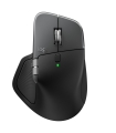 Logitech WRL MX Master 4 910-007577