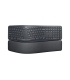 Logitech WRL Ergo K860 US 920-010352