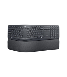 Logitech WRL Ergo K860 US 920-010352