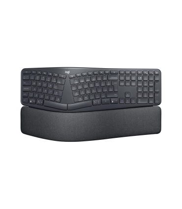 Logitech WRL Ergo K860 US 920-010352
