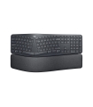 Logitech WRL Ergo K860 US 920-010352