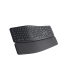 Logitech WRL Ergo K860 US 920-010352