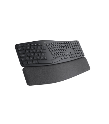 Logitech WRL Ergo K860 US 920-010352